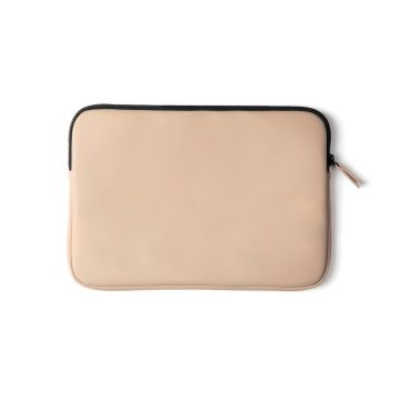 VINGA Baltimore Laptopcase 15“