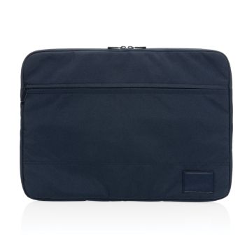 Impact AWARE™ 15.6" Laptop-Sleeve