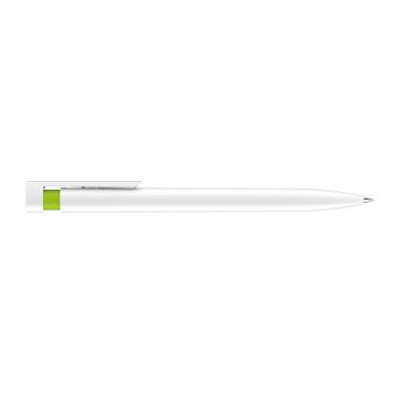 Senator Liberty Basic Polished Druckkugelschreiber
