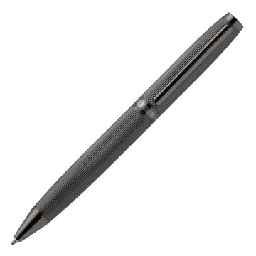 HUGO BOSS Kugelschreiber Blaze Gun