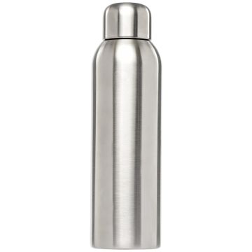 Iva Edelstahl-Trinkflasche, 750 ml