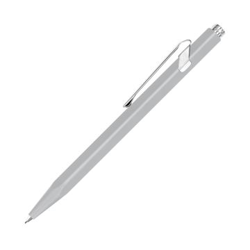 Caran d'Ache 844 Classic Druckbleistift