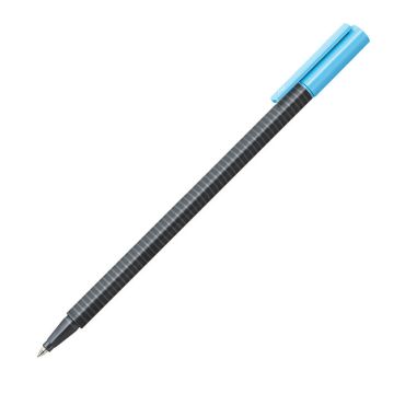 Staedtler Triplus Roller - Tintenroller