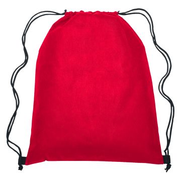 Gymbag Ina mit Kordelzug