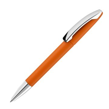 ICON M SI GUM, orange