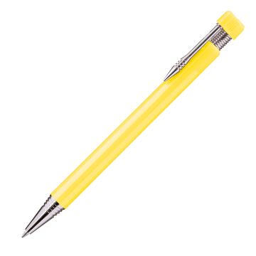 PREMIUM S Druckkugelschreiber