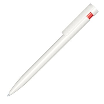 Senator Liberty Polished Basic Kugeslchreiber