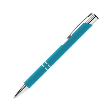 Paragon Soft Touch Kugelschreiber