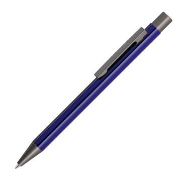 STRAIGHT Druckkugelschreiber