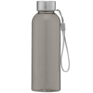 Vida Trinkflasche aus rPET mit Handschlaufe, 500 ml