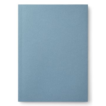 Mishmash Notizbuch MM02 A5 Format