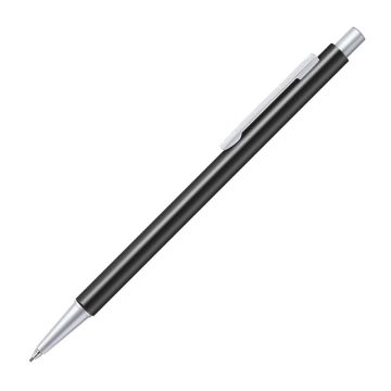 Staedtler Organizer Pen Druckbleistift