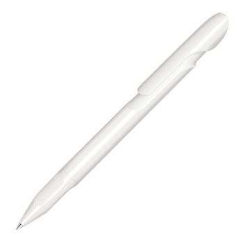Senator Evoxx Polished Recycled Kugeslchreiber