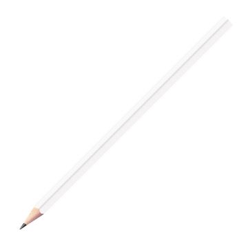 Staedtler Bleistift in Dreikantform, aus zertifiziertem Holz