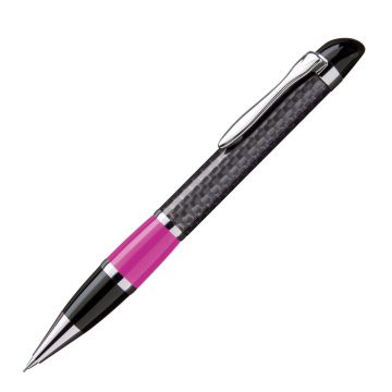NOBILIS B, magenta