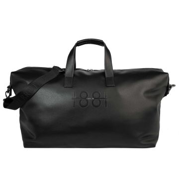 Cerruti 1881 Reisetasche Horton Black