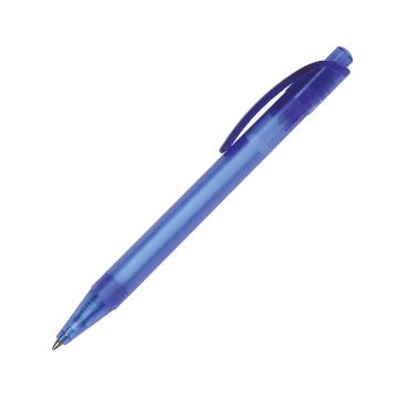 Schneider Dynamix Kugelschreiber transparent