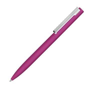 BRIGHT F GUM, magenta