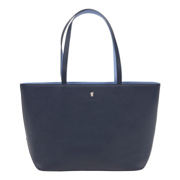 FESTINA Damen-tasche Mademoiselle Navy
