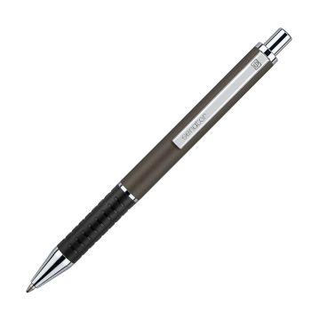 Senator Star Tec Alu Kugeslchreiber