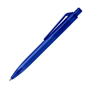 Aqua RPET PEN