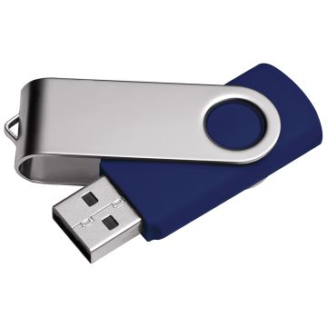 USB Stick Twister 4GB