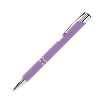 Paragon Soft Touch Kugelschreiber