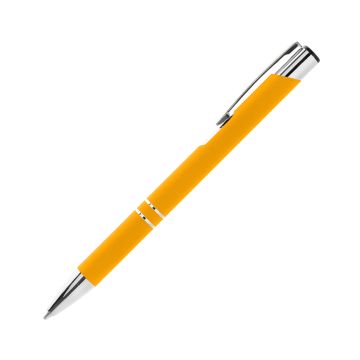 Paragon Soft Touch Kugelschreiber