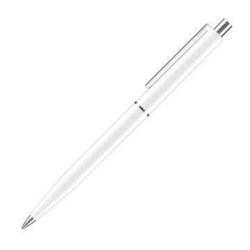 Senator Point Polished Cl Mp Druckkugelschreiber