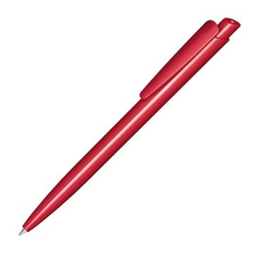 Senator Dart Polished Kugeslchreiber