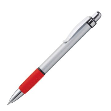 ARGON Druckkugelschreiber
