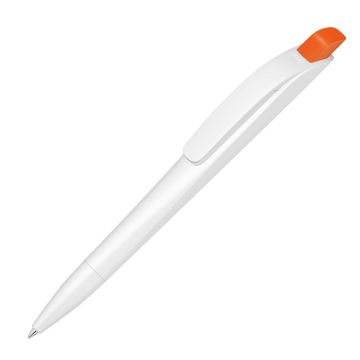 STREAM Druckkugelschreiber