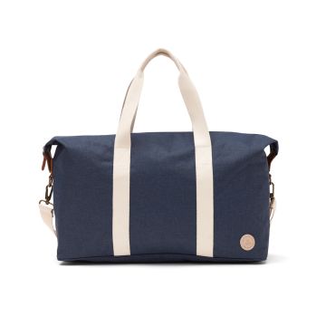 VINGA RPET Sortino Wochenendtasche
