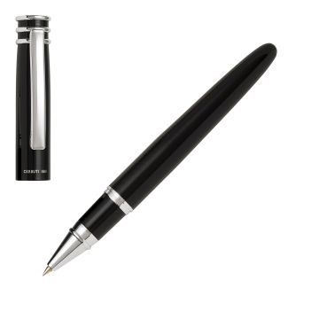 Cerruti 1881 Tintenroller Ring Top