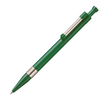 FLEXI M, grün