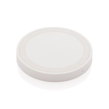 Runder 5W Wireless-Charger