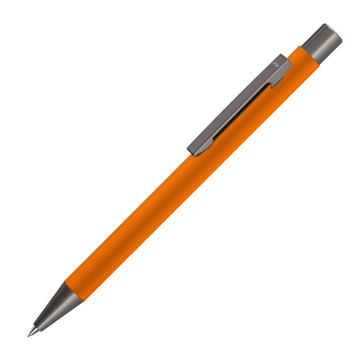 STRAIGHT GUM B, orange
