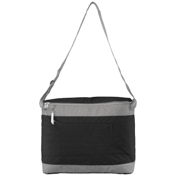 Jamaica Party-Kühltasche aus rPET für 40 Dosen
