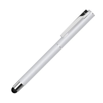 STRAIGHT SI R TOUCH, silber