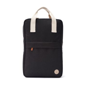 VINGA rPET Sortino Kühlrucksack