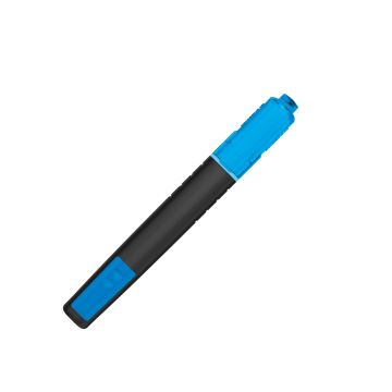 LIQEO HIGHLIGHTER PEN Textmarker