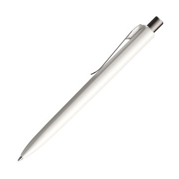 Prodir DS8 PSP Push Kugelschreiber