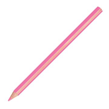 Staedtler Textsurfer dry Trocken-Textmarker