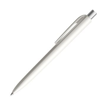 Prodir DS8 PPP Push Kugelschreiber