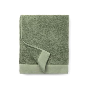 VINGA Birch Handtuch 90x150, 450gr/m²