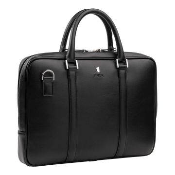 FESTINA Computer bag Classicals Black