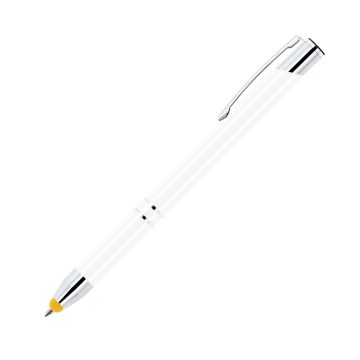 Paragon Kugelschreiber Rainbow mit Stylus