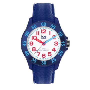 Ice-Watch ICE cartoon-Shark-Sehr klein