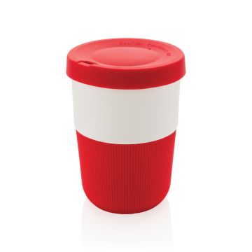 PLA Cup Coffee-To-Go 380ml