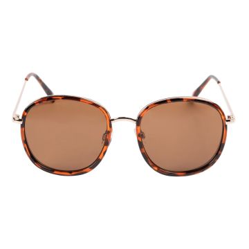 Cacharel Sonnenbrille Odeon Tortoise